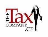 The Tax Company Limited