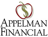 Appelman Financial