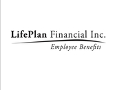 Life Plan Financial