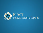 First Home Equity Loans ( Home Mortgage Loans)