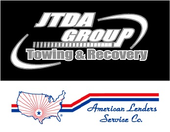 Jtda Group Inc