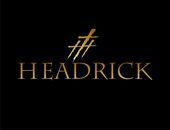 Headrick Signs & Graphics, Inc