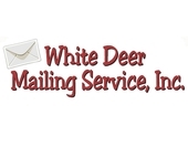 White Deer Mailing Service