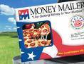 Money Mailer Inland Empire