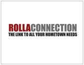 Rolla Connection