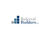 Referral Builders LLC