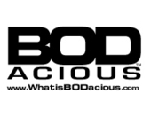 Bodacious, Inc