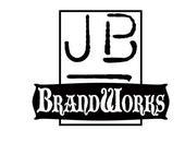 JB Brandworks