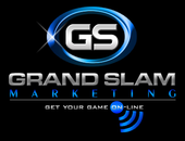 Grand Slam Marketing LLC