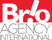 Brio Agency International