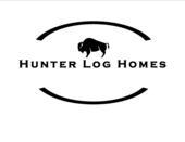 Hunter Log Homes
