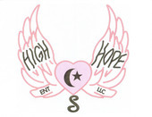 High Hope Enterprise,LLC