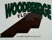Woodbridge Flooring Inc