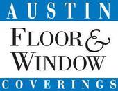 Austin Floor & Window Coverings