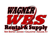 Wagner Rental & Supply