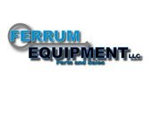 Ferrum Equipment, LLC