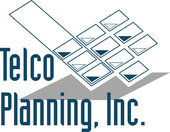 Telco Planning, Inc
