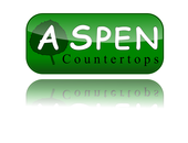 Aspen Counter Tops