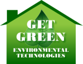 Get Green Tech