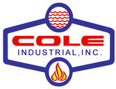 Cole Industrial, Inc
