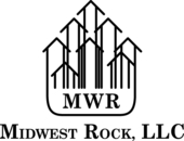 Midwest Rock LLC