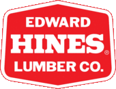 Edward Hines Lumber CO