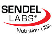 Sendel Labs