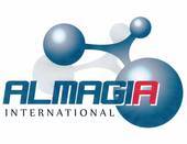 Almagia International