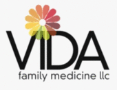 Vida Family Medicine Llc