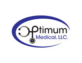 Optimum Medical, LLC