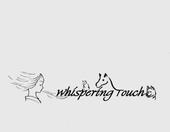 Whispering Touch, Complementary and Alternative Healing