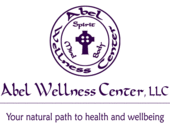 Abel Wellness Center LLC