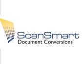 Scansmart, LLC