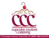 Cupcake Couture & Catering