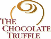 The Chocolate Truffle