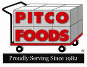Pitco Foods