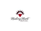 Healing Heart Vitamins & Health Food