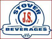J S Stover Inc