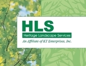 Heritage Landscape Services, LLC