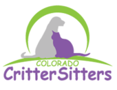 Colorado Critter Sitters
