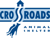 Crossroads Animal Shelter