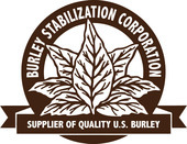 Burley Stabilization Corporation