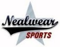 Nealwear Sports