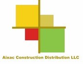 Aixac Construction Distribution LLC
