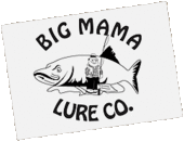 Big Mama Lure Co LLC