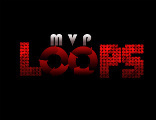 MVP Loops