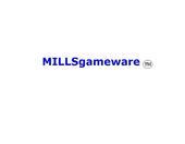 MILLSgameware
