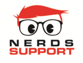 Nerds Support Inc