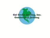 Go! Green Drilling, Inc.