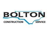 Bolton Construction and Service, LLC